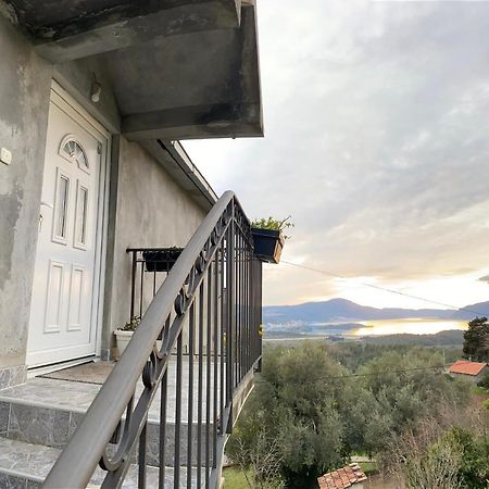 Guest House Pocanic Τίβατ Εξωτερικό φωτογραφία